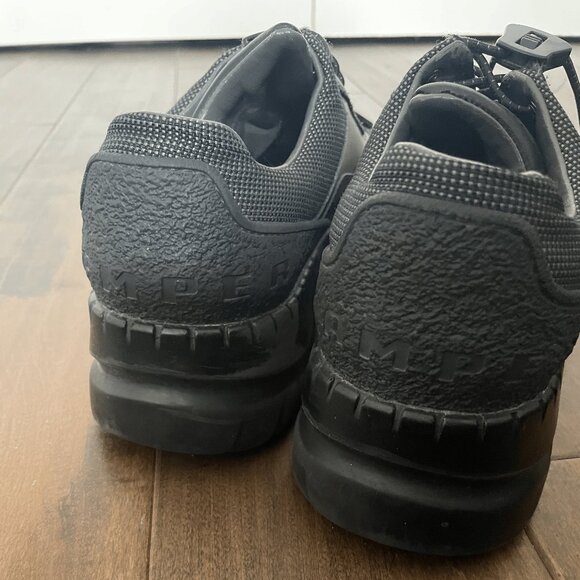 Kiko Kostadinov Camperlab Teix Shoes - Picture 2 of 5